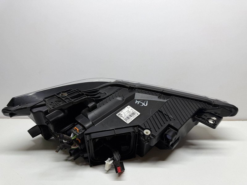Miniatura 10