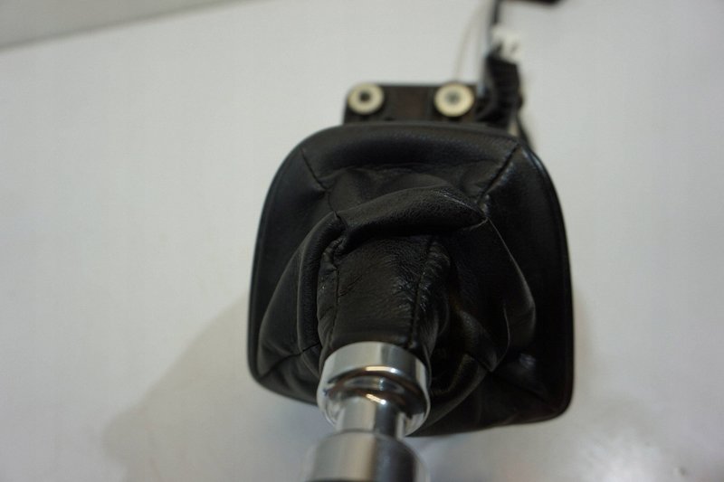 Miniatura 9