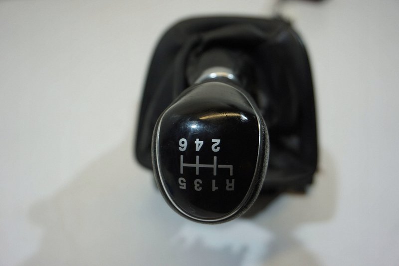 Miniatura 8