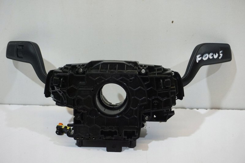 FORD KUGA MK3 PRZEŁĄCZNIK ZESPOLONY LV4T-14A664-AA