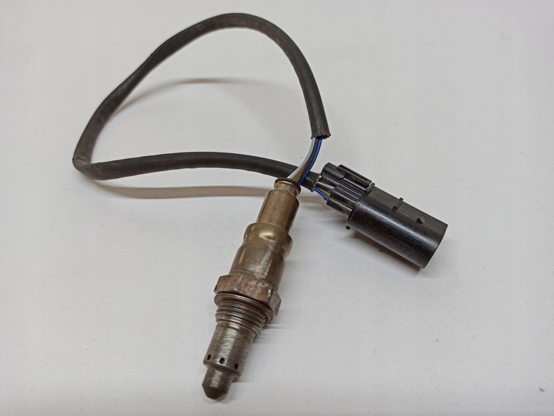 MERCEDES A W177 SONDA LAMBDA A0005422404