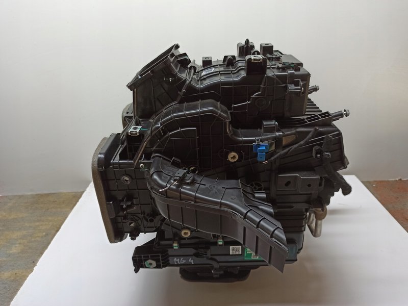 MG MG4 NAGRZEWNICA 11756709