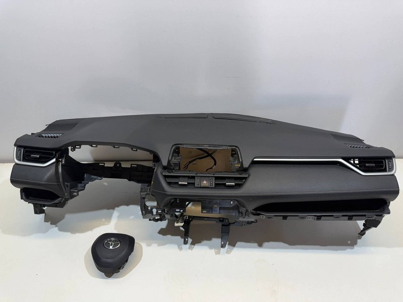 Miniatura 15