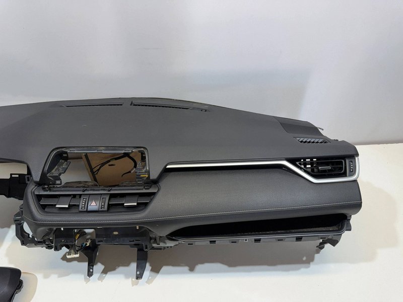 Miniatura 10