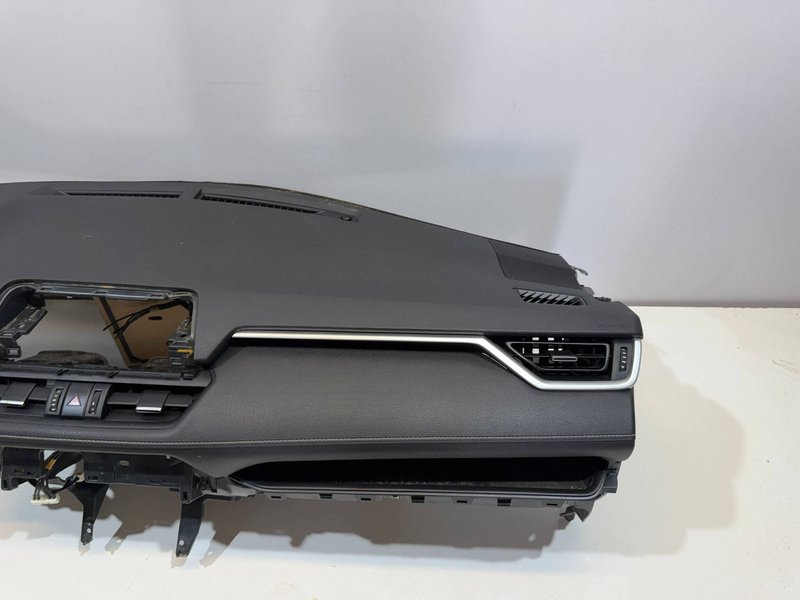 Miniatura 14
