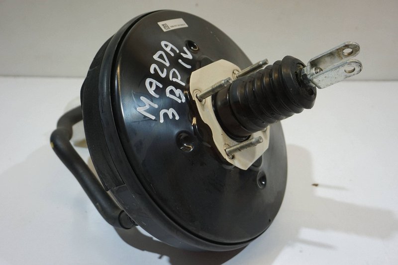 Miniatura 8