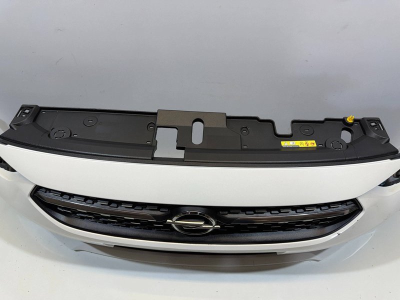 Miniatura 12