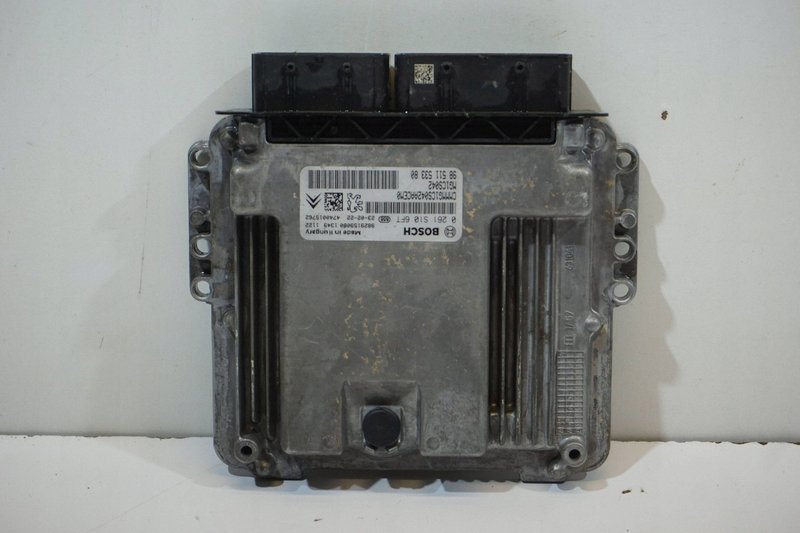 Miniatura 6