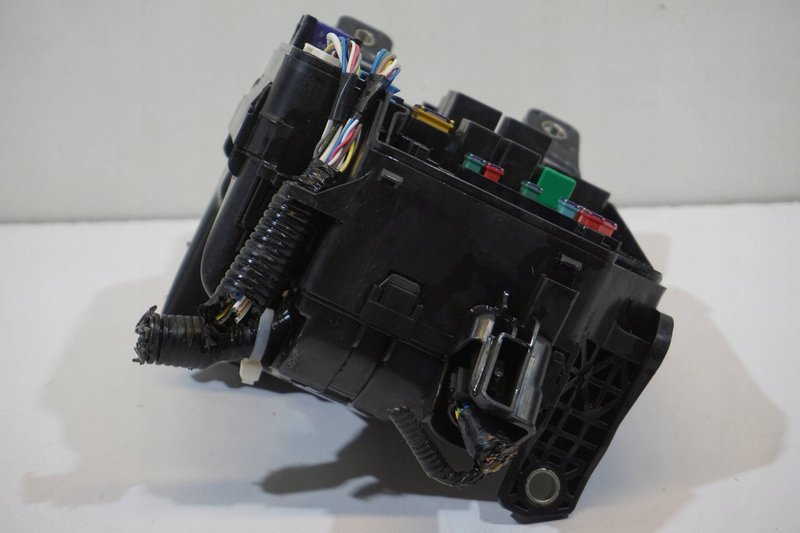 Miniatura 4