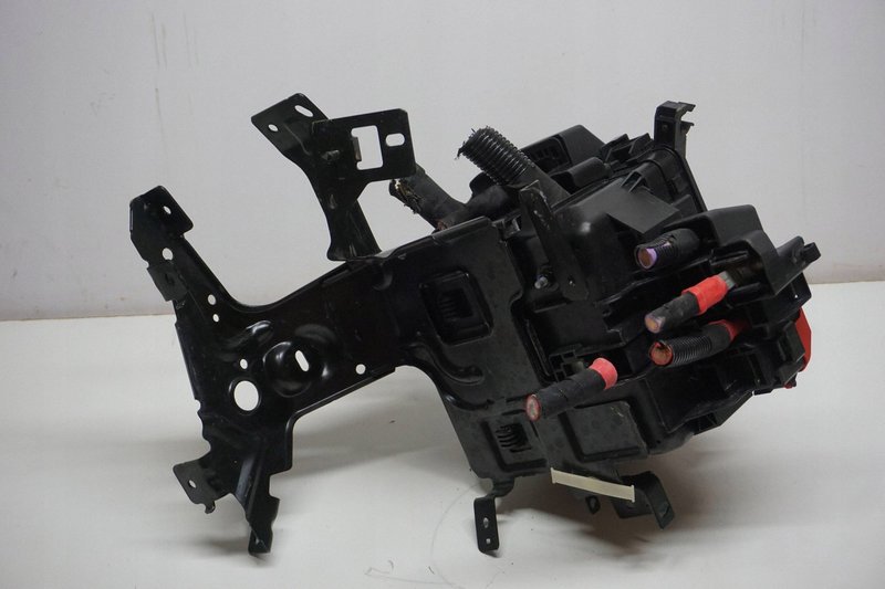 Miniatura 6