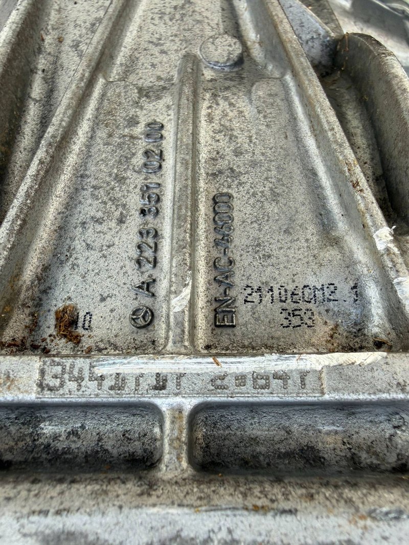 Miniatura 12