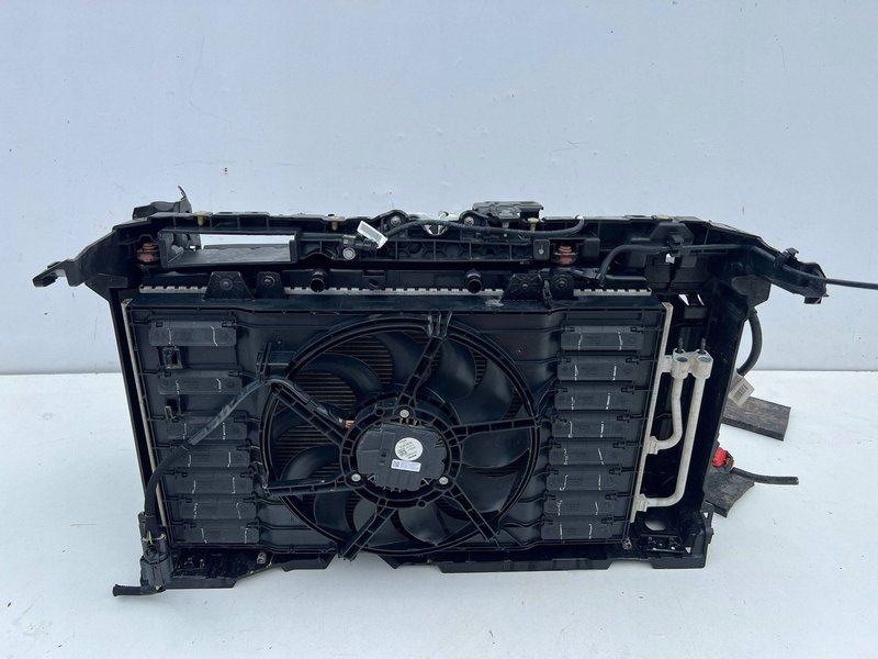 Miniatura 9