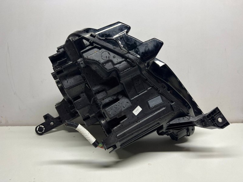Miniatura 13