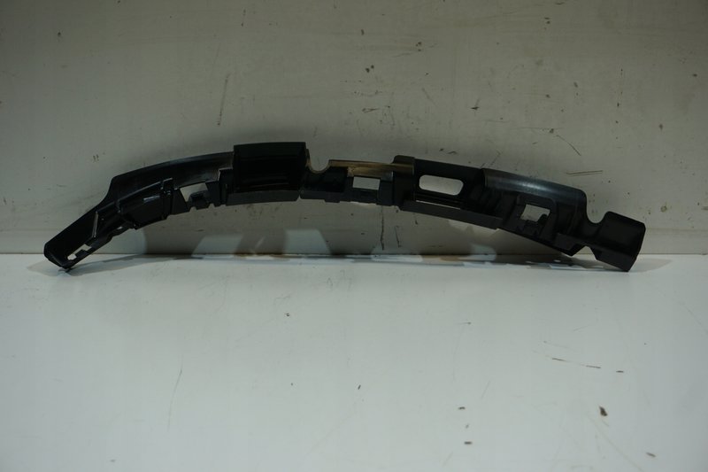 TESLA MODEL 3 ŚLIZG ZDERZAKA LEWY L876694