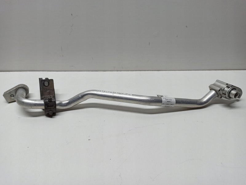 PRZEWÓD KLIMATYZACJI FORD PUMA MK2 L1BH-19N617-AE