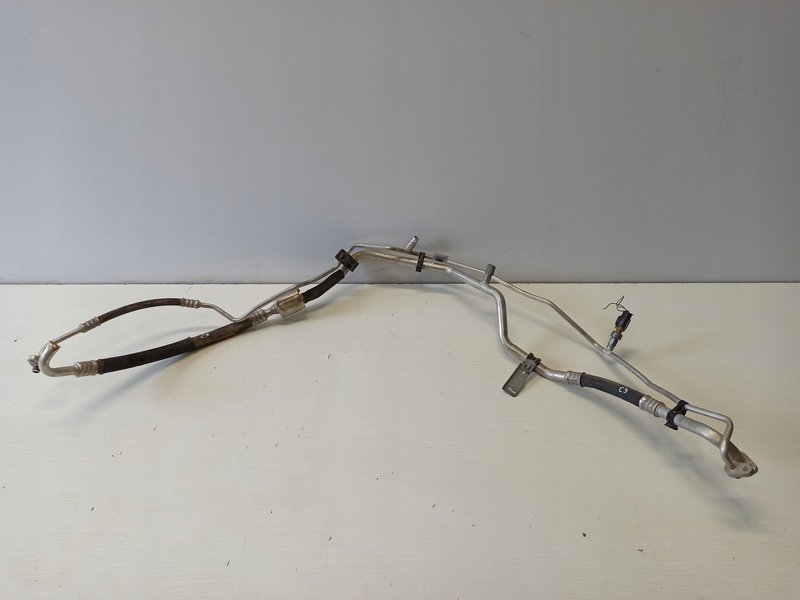 PRZEWÓD KLIMATYZACJI CITROEN C3 AIRCROSS 93476787