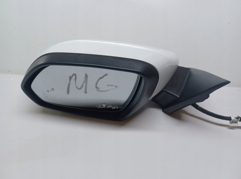 LUSTERKO LEWE MG ZS 13 PIN