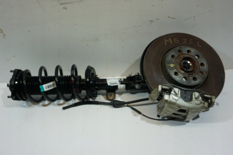 MG ZS EV MCPHERSON ZWROTNICA AMORTYZATOR 11295378