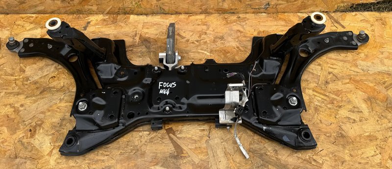 FORD FOCUS MK4 WAHACZ PRZEDNI LEWY PRAWY