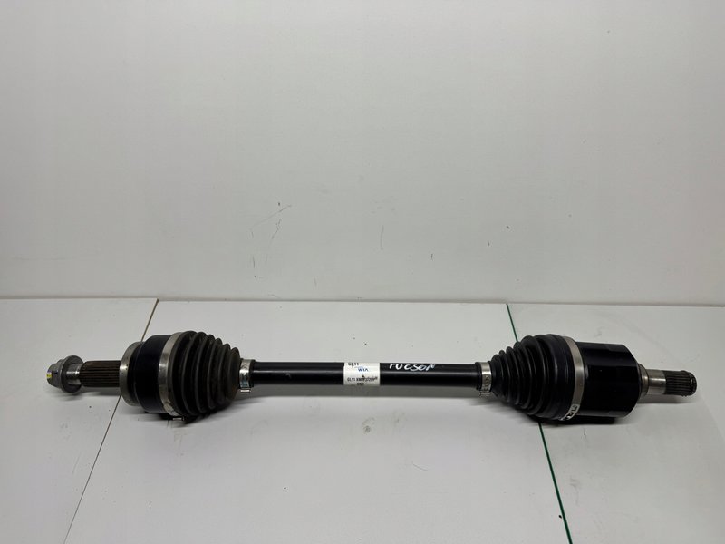 PÓŁOŚ HYUNDAI TUCSON IV GL11 XM8Y372VP