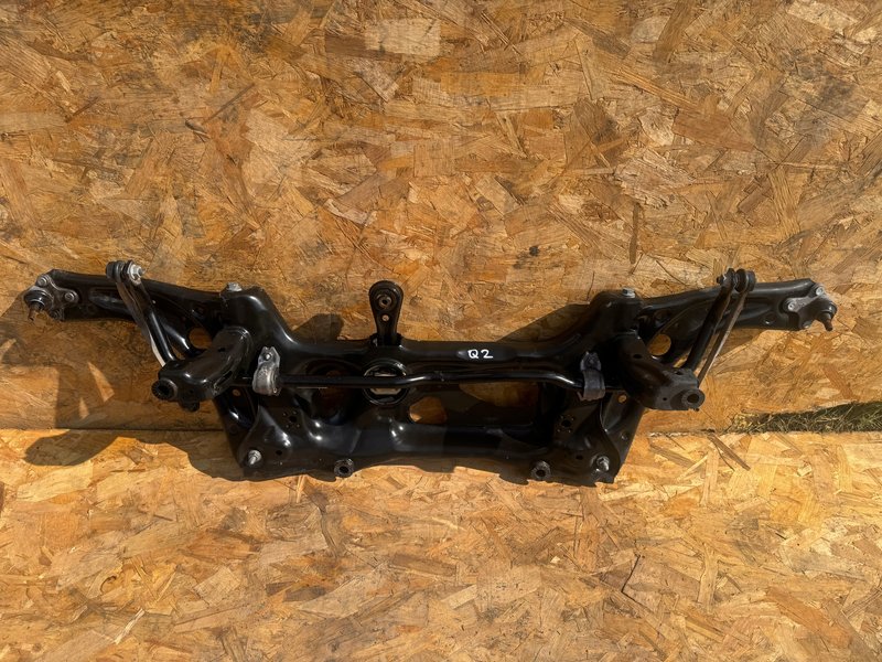 Audi Q2 81A WAHACZ PRZEDNI LEWY PRAWY