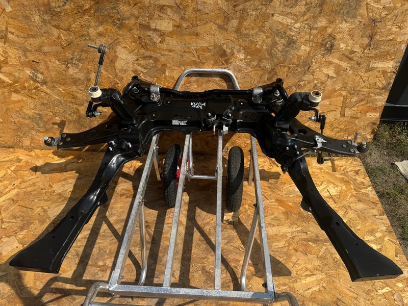 Ford KUGA MK3 WAHACZ PRZEDNI LEWY PRAWY