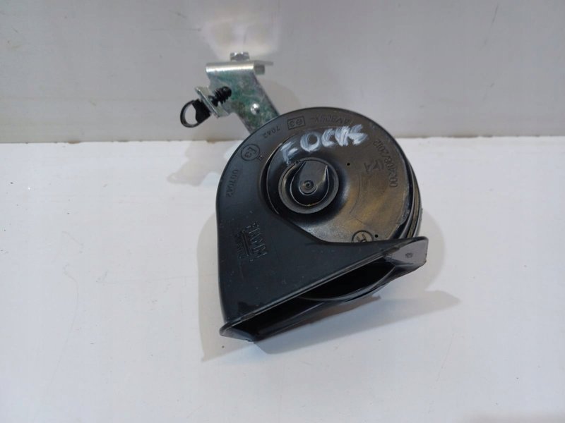 KLAKSON FORD FOCUS IV JX6T-13801-AB JX6T13801AB