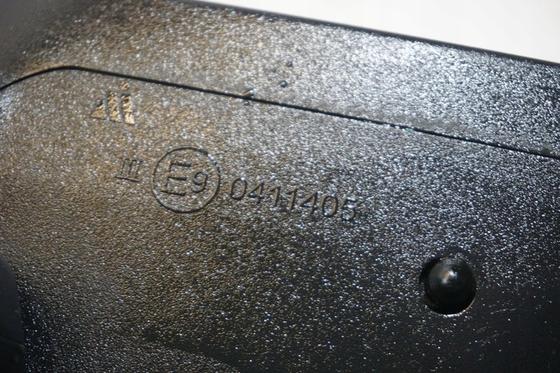 Miniatura 9