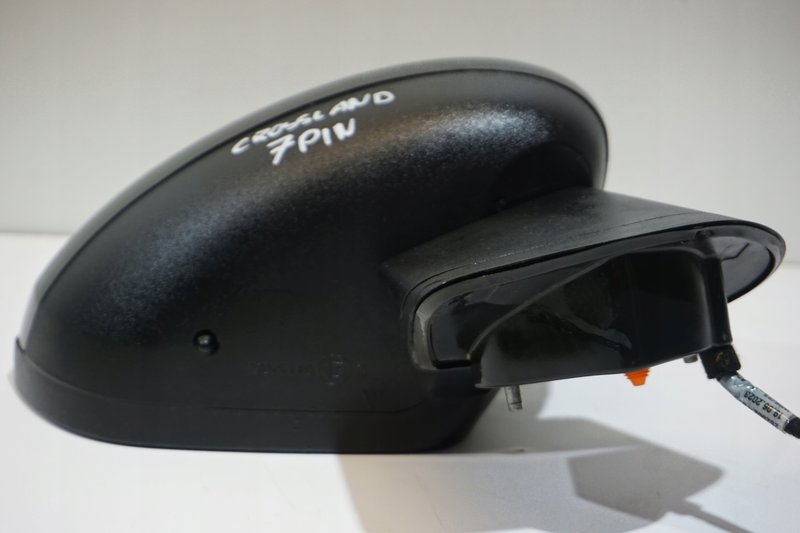 Miniatura 8