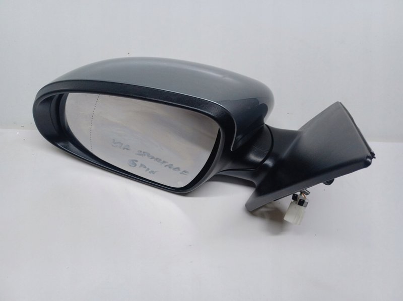 LUSTERKO LEWE KIA SPORTAGE 6 PIN