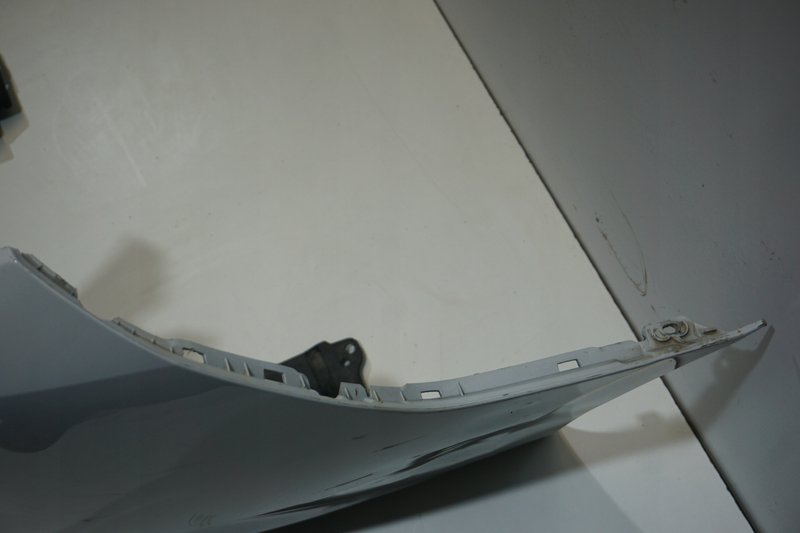 Miniatura 11
