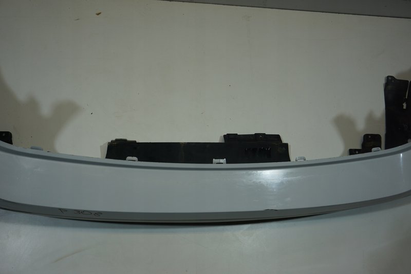 Miniatura 14