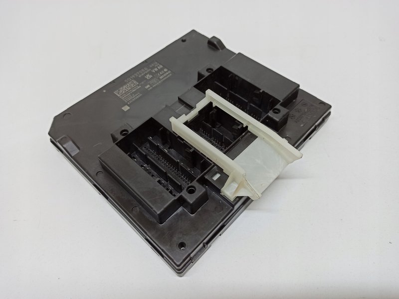 VW TIGUAN AUDI SKODA MODUŁ KOMFORTU 5Q1937084