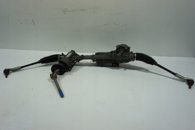 VW GOLF VII PRZEKŁADNIA KIEROWNICZA 5Q1423053BG