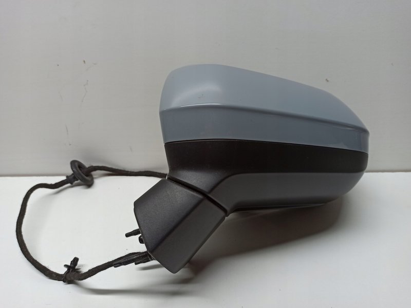 LUSTERKO LEWE AUDI Q2 10 PIN