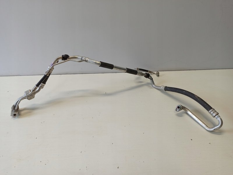 PRZEWÓD KLIMATYZACJI KIA NIRO II DX1T1UABCA01