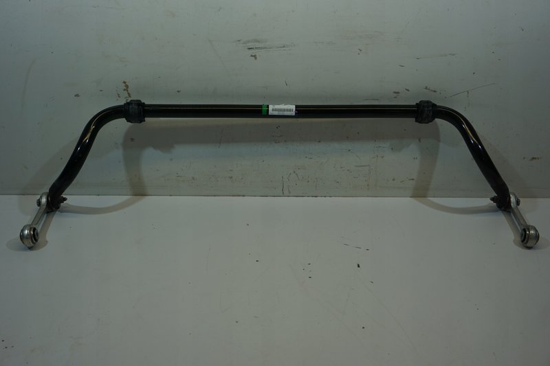 AUDI Q5 DRĄŻEK STABILIZATORA PRZÓD 80A411305C