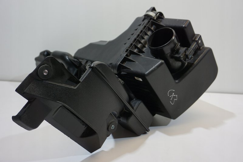 MAZDA CX-3 CX3 OBUDOWA FILTRA POWIETRZA REZONATOR PEHH-13195