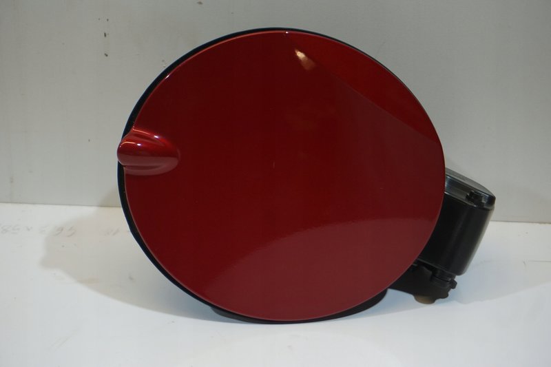 FORD PUMA MK2 KLAPKA WLEWU PALIWA