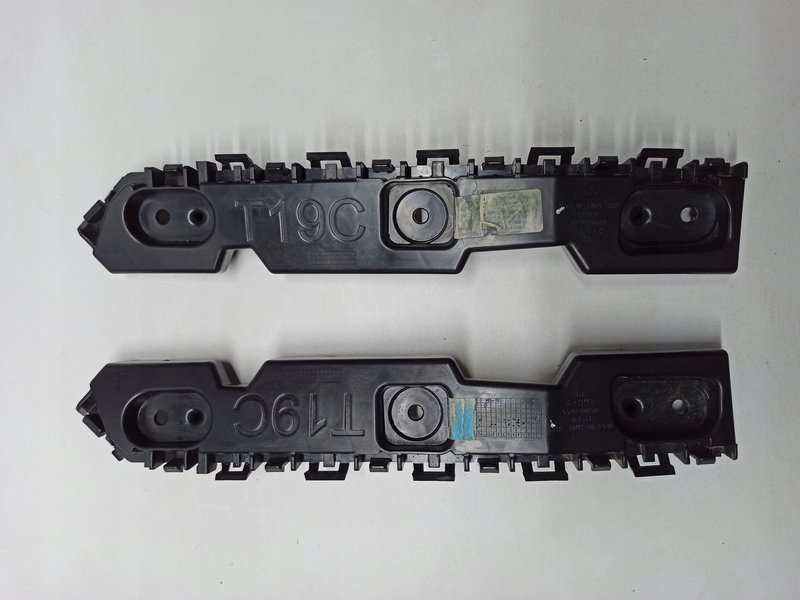 ŚLIZG ZDERZAKA TYLNEGO OMODA 5 ORYGINAŁ RH 602001567AA LH602001536AA