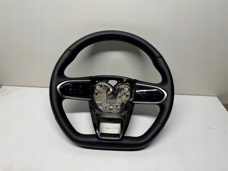 OMODA 5 KIEROWNICA MULTIFUNKCYJNA