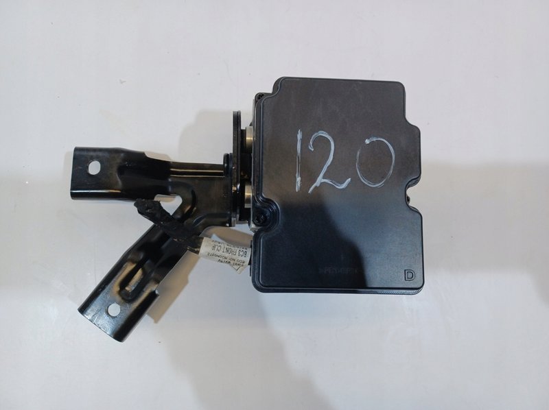 Pompa hamulcowa Abs Hyundai I20 58900-Q0200