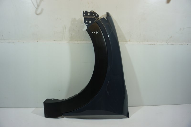 MAZDA CX-30 CX30 BŁOTNIK PRZEDNI PRZÓD LEWY