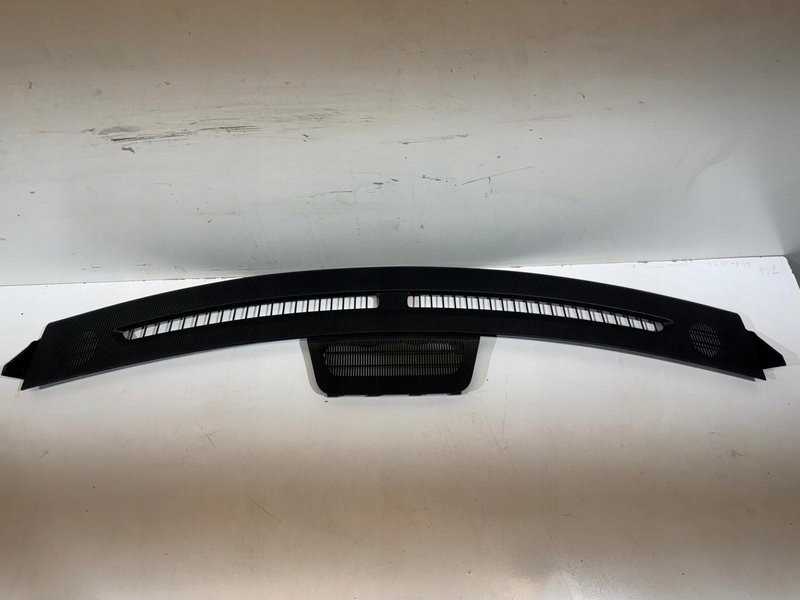 JEEP COMPASS KRATKA KRATKI NAWIEWU DESKI ROZDZIELCZEJ