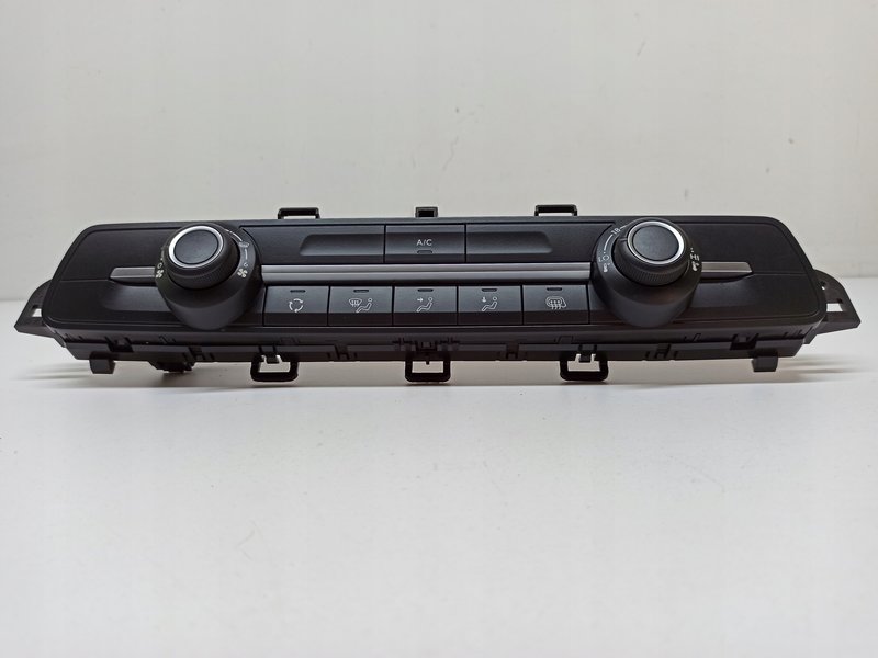 TOYOTA PROACE PANEL KLIMY NAWIEWU 98340416ZD