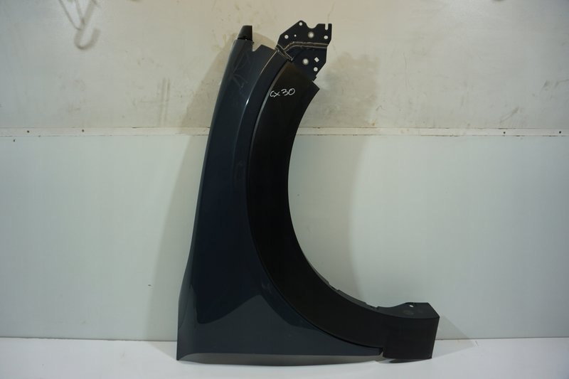 MAZDA CX-30 CX30 BŁOTNIK PRZEDNI PRZÓD PRAWY