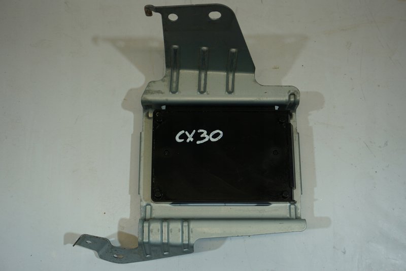 MAZDA CX-30 CX30 MODUŁ KLAPY BAGAŻNIKA DMST-626H0A DMST626H0A