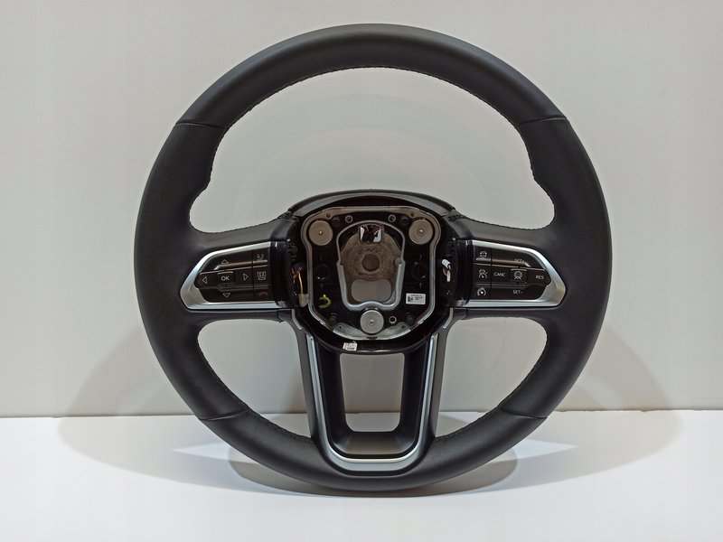 KIEROWNICA JEEP COMPASS 2023R