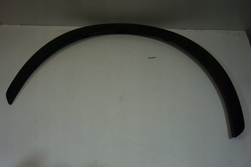 LEXUS LBX LISTWA BŁOTNIKA PRZÓD 75601-52050