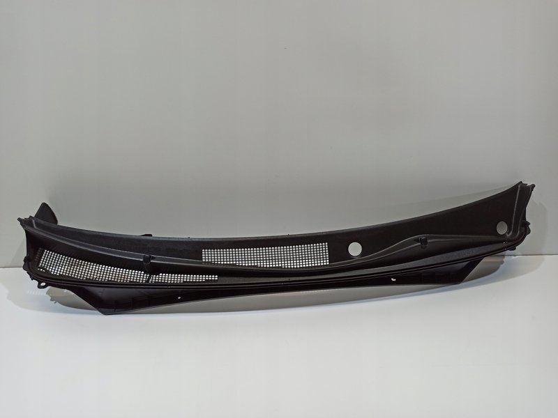 PODSZYBIE HYUNDAI TUCSON IV 86151-N7000